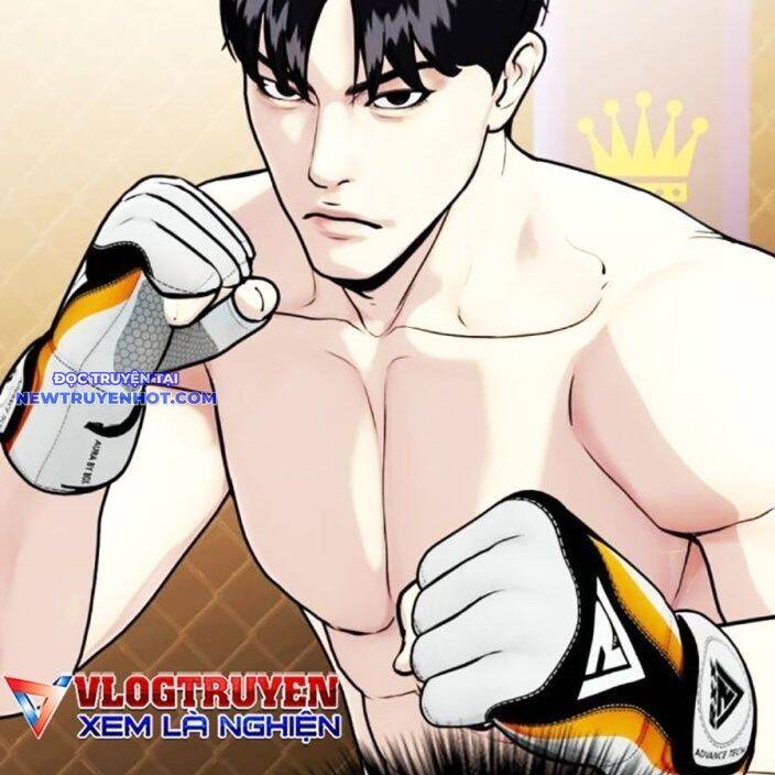 Chương 94 - Trang 199