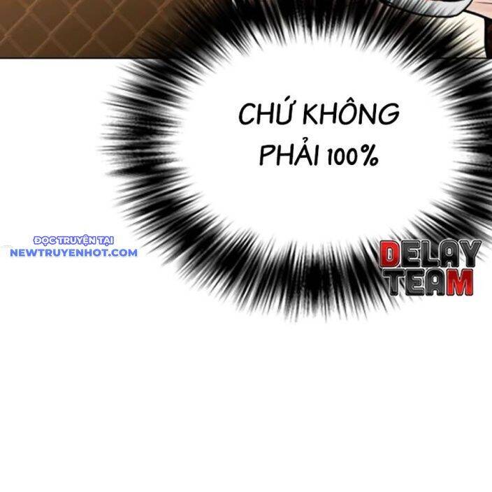 Chương 94 - Trang 200