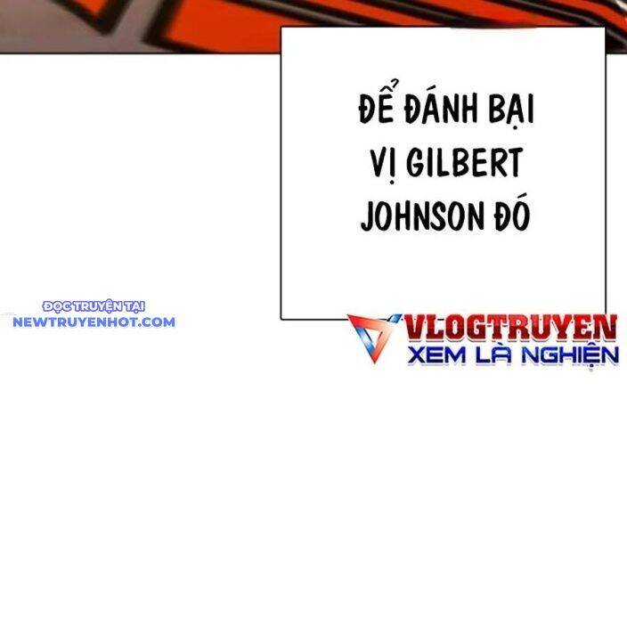 Chương 94 - Trang 21