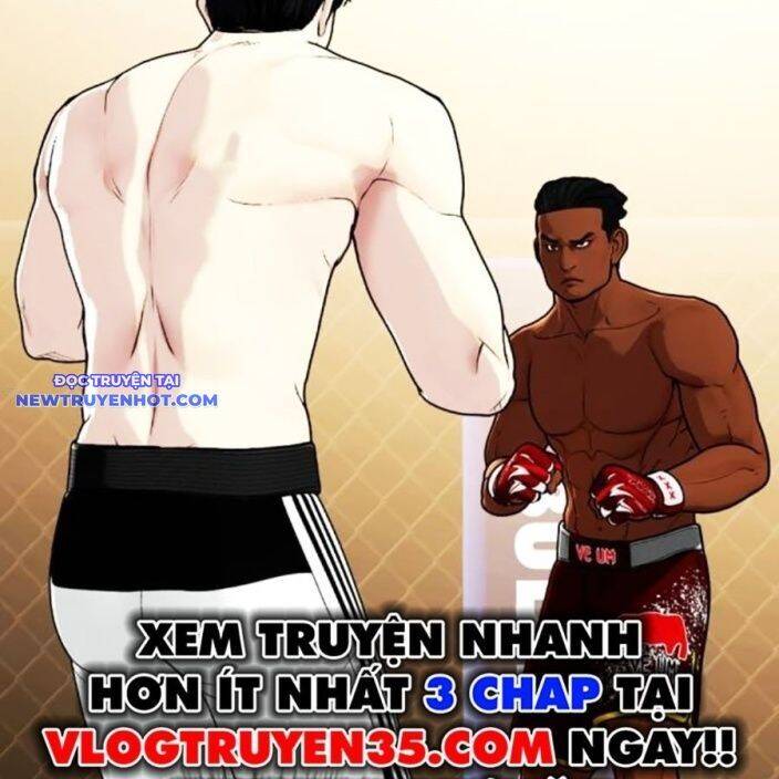 Chương 94 - Trang 202