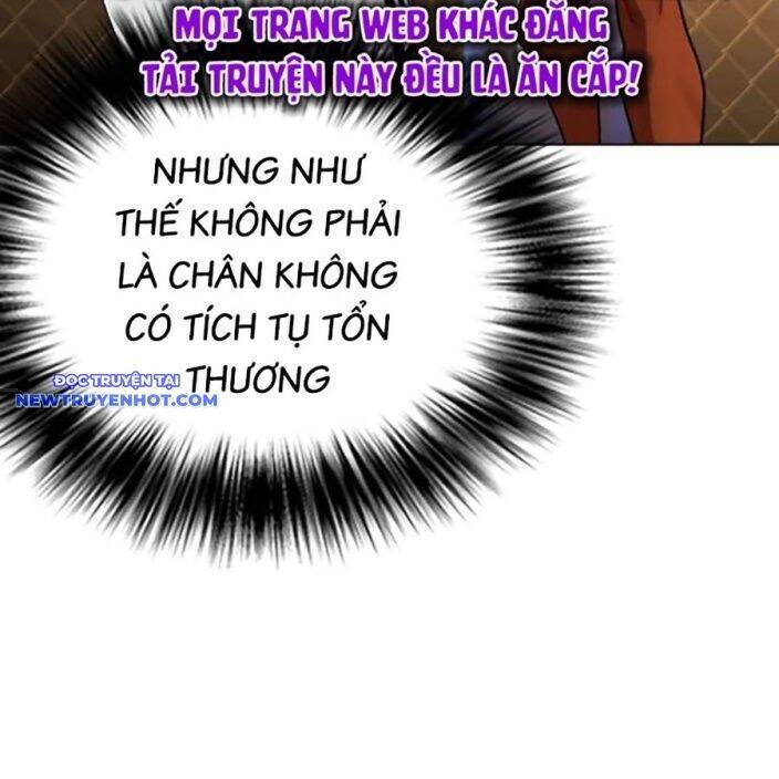 Chương 94 - Trang 203