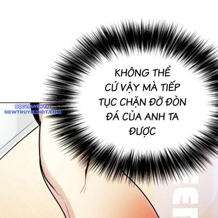 Chương 94 - Trang 204