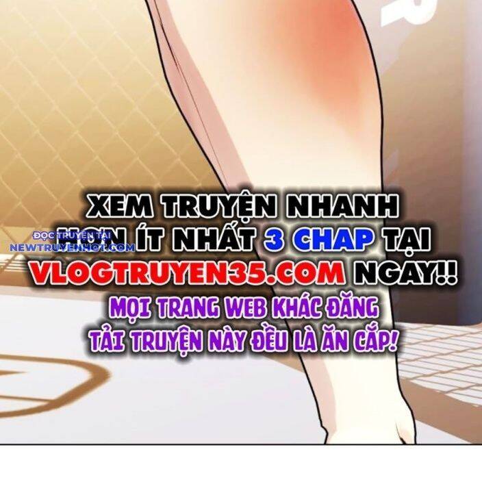 Chương 94 - Trang 205