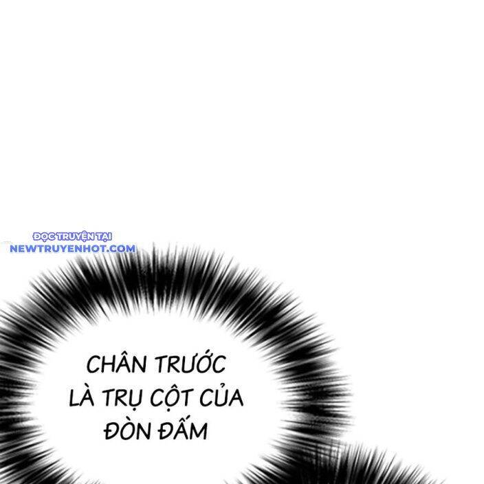 Chương 94 - Trang 206