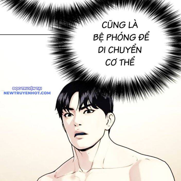 Chương 94 - Trang 207