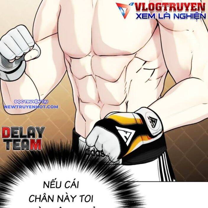 Chương 94 - Trang 208