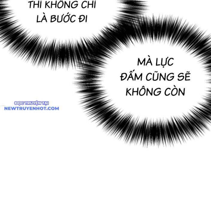 Chương 94 - Trang 209