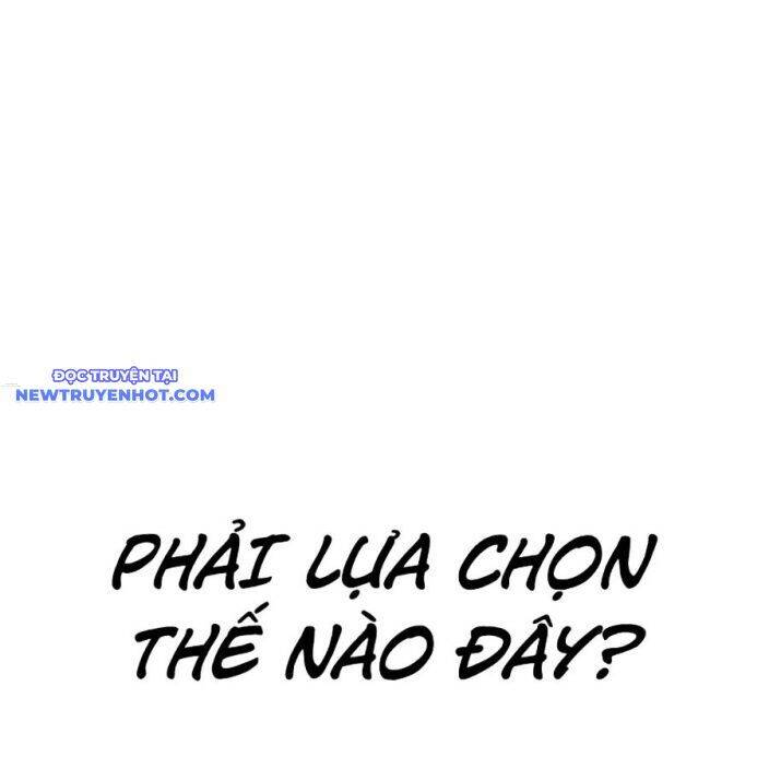 Chương 94 - Trang 210