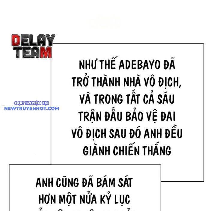 Chương 94 - Trang 22