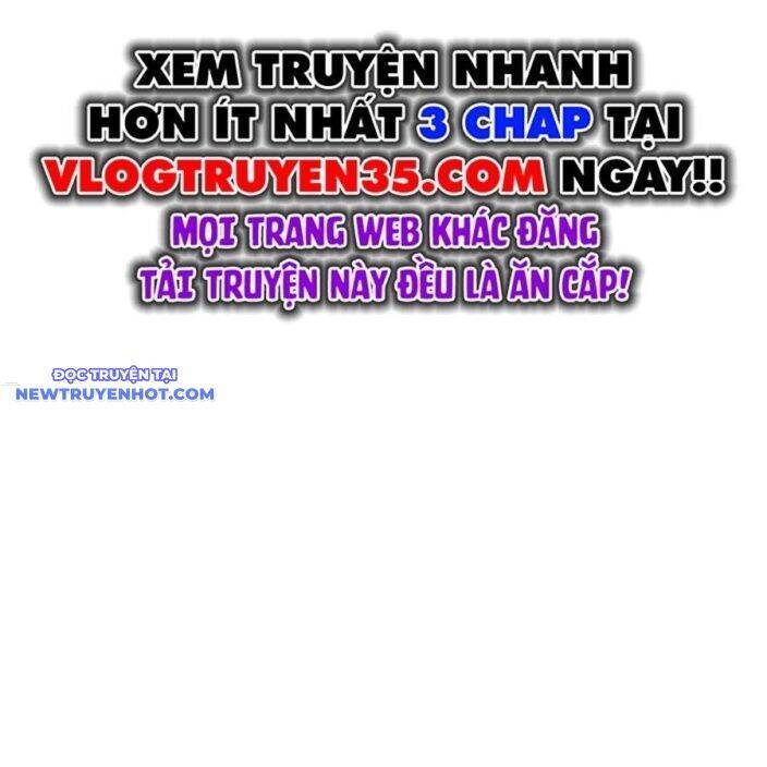 Chương 94 - Trang 211