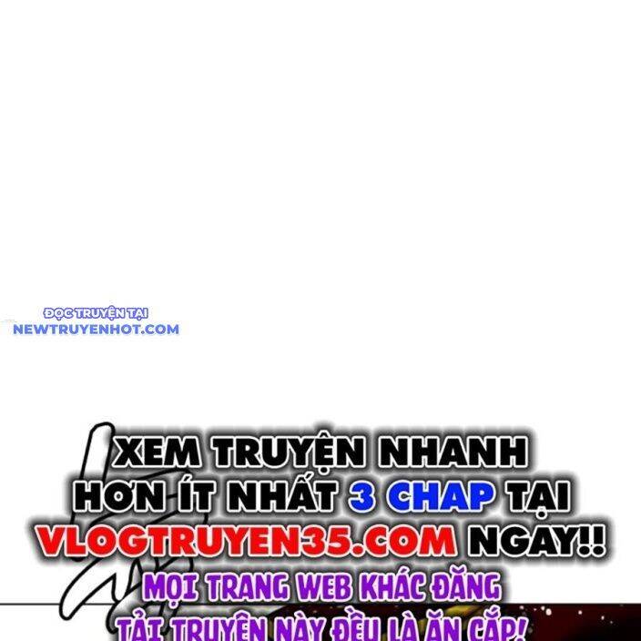 Chương 94 - Trang 213
