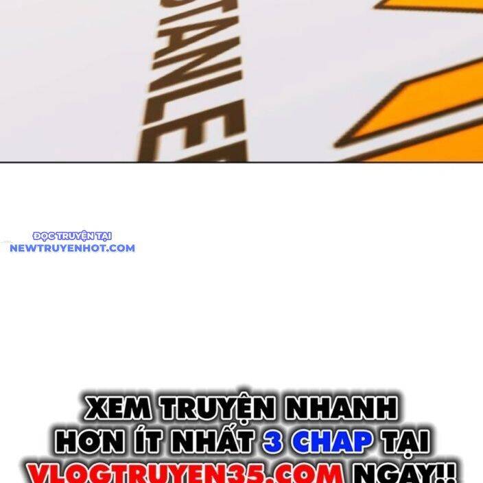 Chương 94 - Trang 218