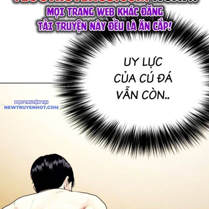 Chương 94 - Trang 219