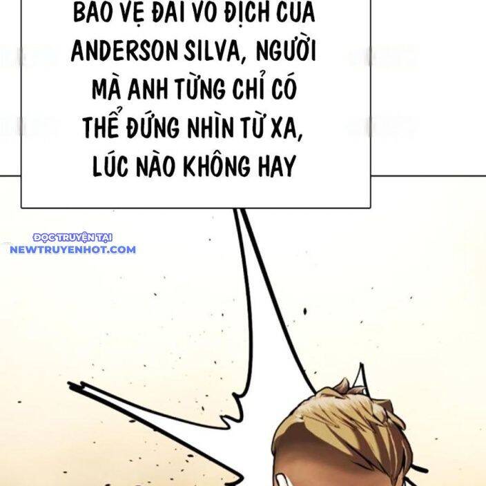 Chương 94 - Trang 23