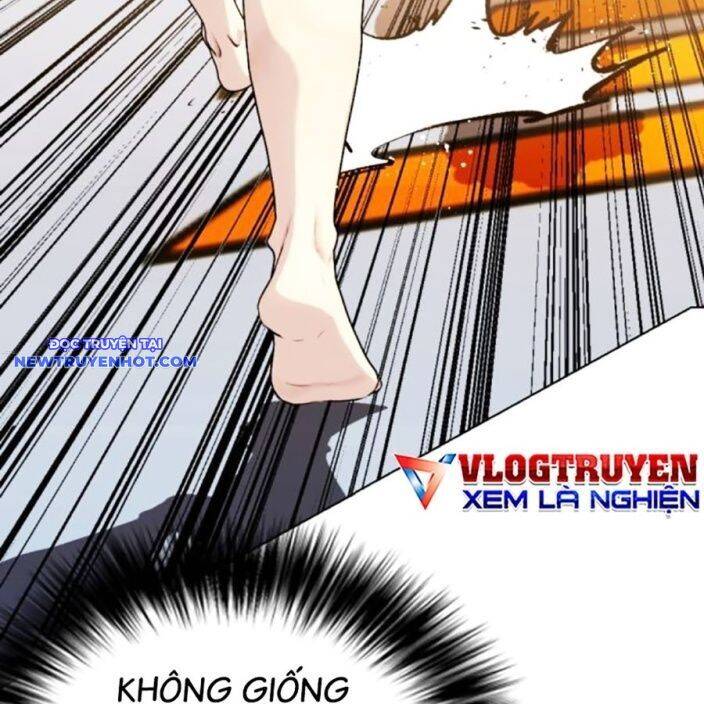 Chương 94 - Trang 221