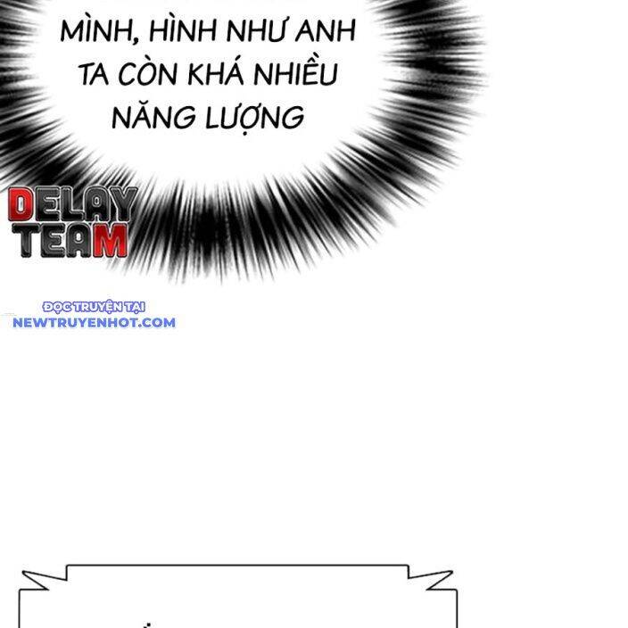 Chương 94 - Trang 222