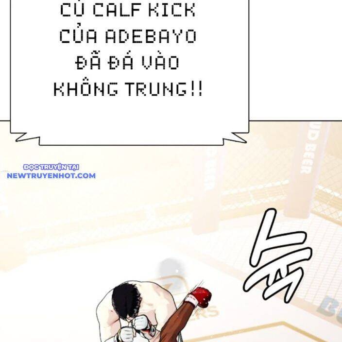 Chương 94 - Trang 223