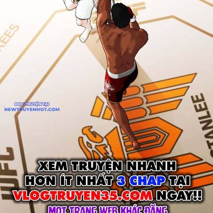 Chương 94 - Trang 224