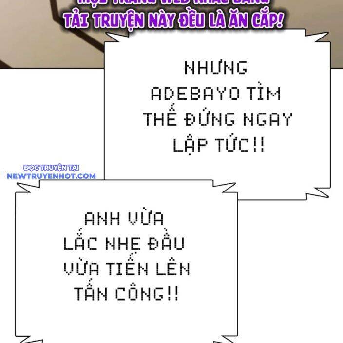 Chương 94 - Trang 225