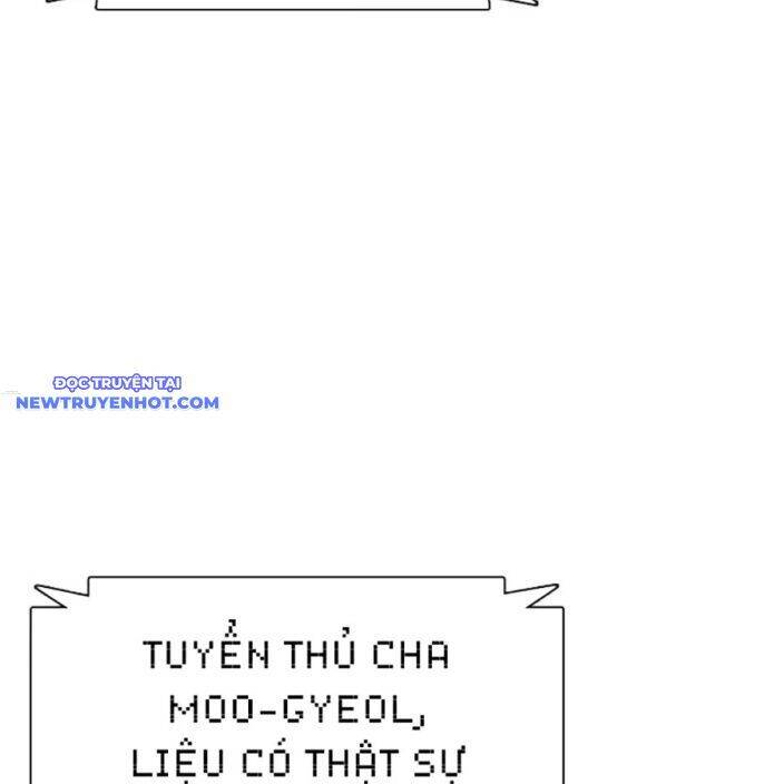 Chương 94 - Trang 226