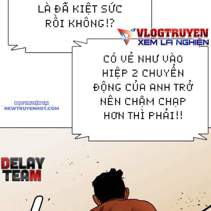 Chương 94 - Trang 227