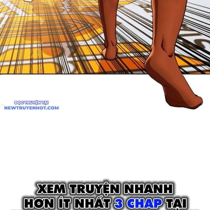 Chương 94 - Trang 229