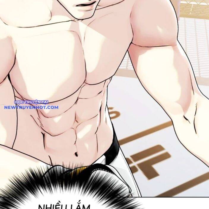 Chương 94 - Trang 231