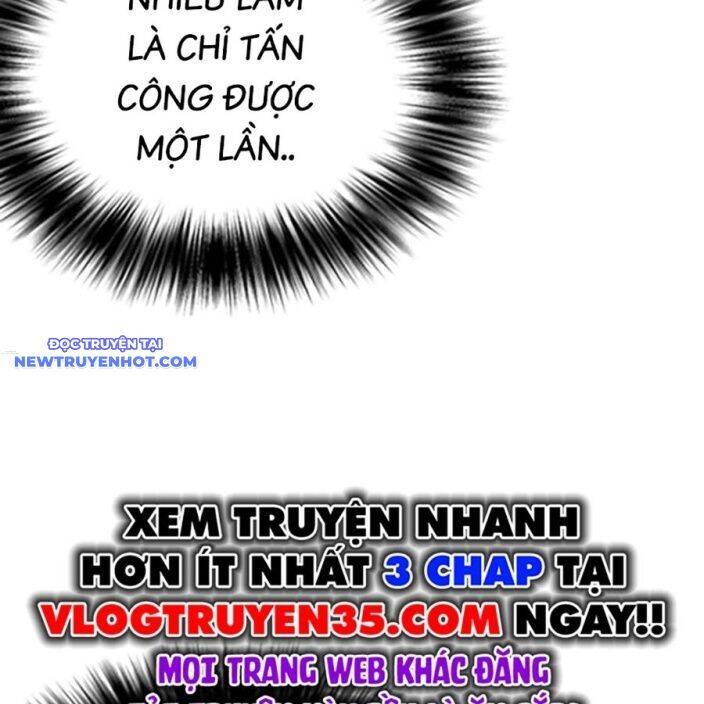 Chương 94 - Trang 232