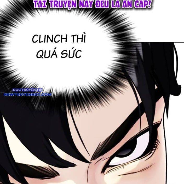 Chương 94 - Trang 233