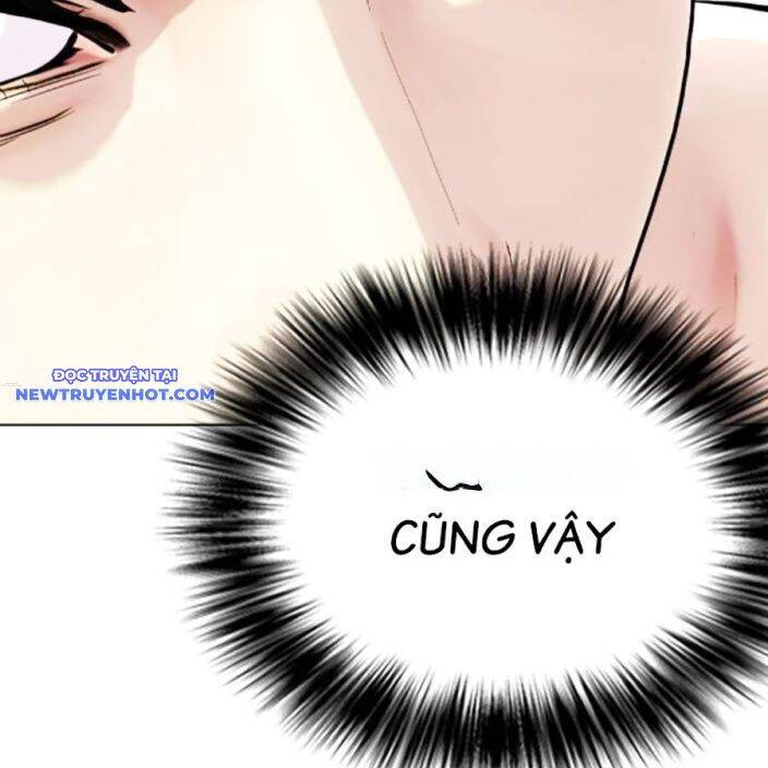 Chương 94 - Trang 234
