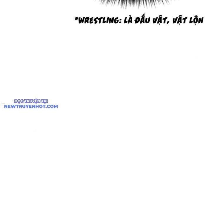 Chương 94 - Trang 235