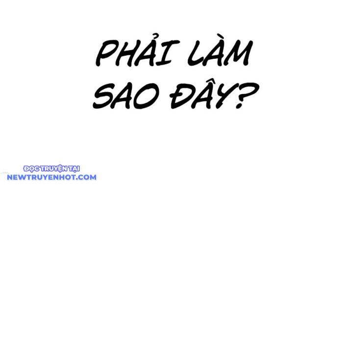 Chương 94 - Trang 236