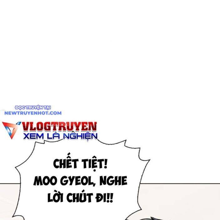 Chương 94 - Trang 237