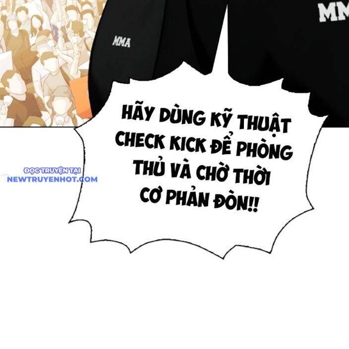 Chương 94 - Trang 239