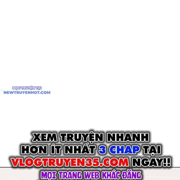 Chương 94 - Trang 240