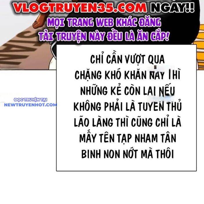 Chương 94 - Trang 25