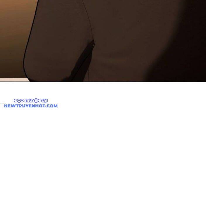 Chương 94 - Trang 242