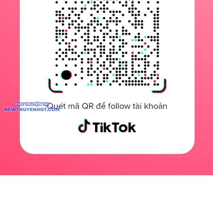 Chương 94 - Trang 246