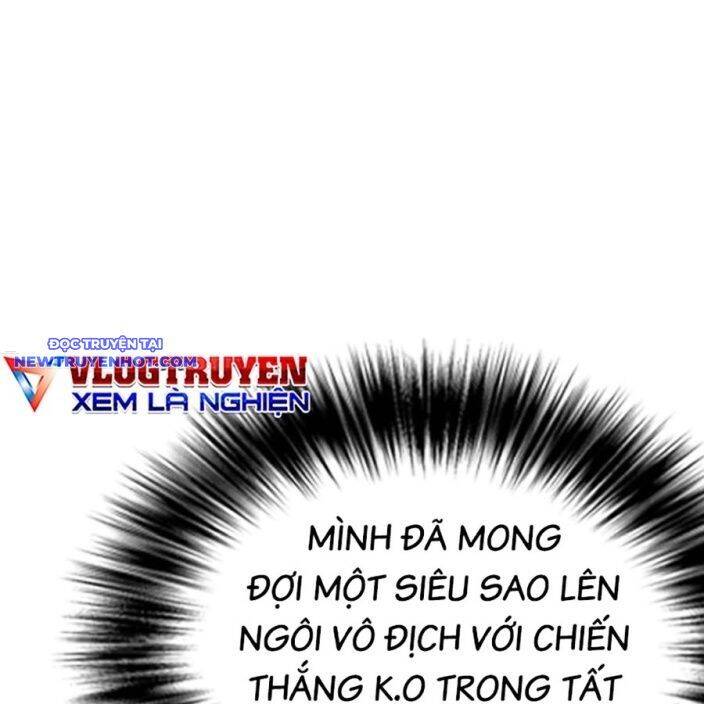 Chương 94 - Trang 247