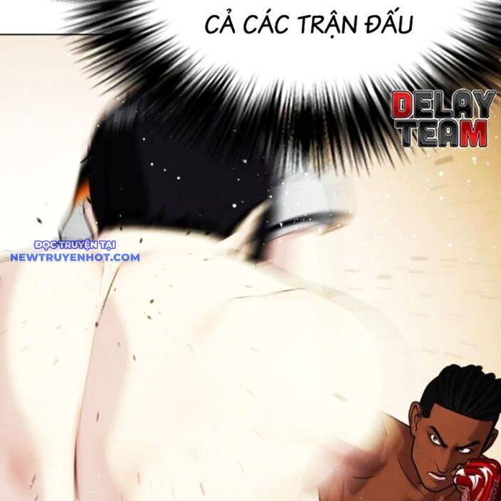 Chương 94 - Trang 248