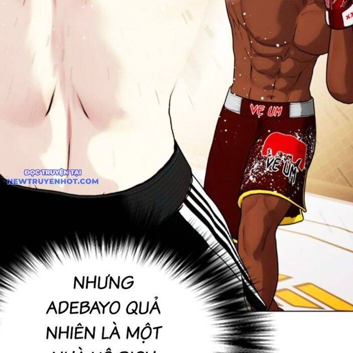 Chương 94 - Trang 249