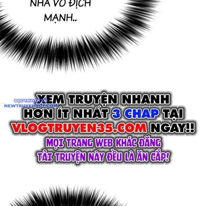Chương 94 - Trang 250
