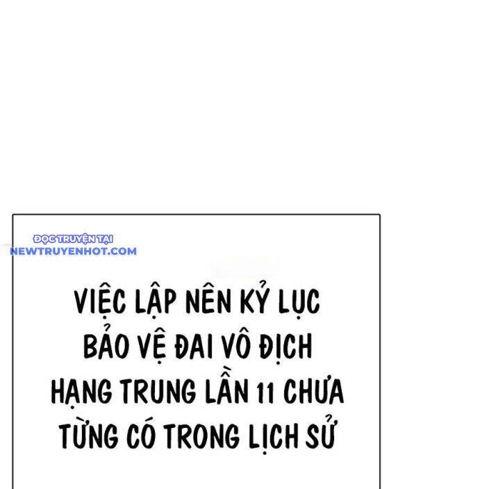 Chương 94 - Trang 26
