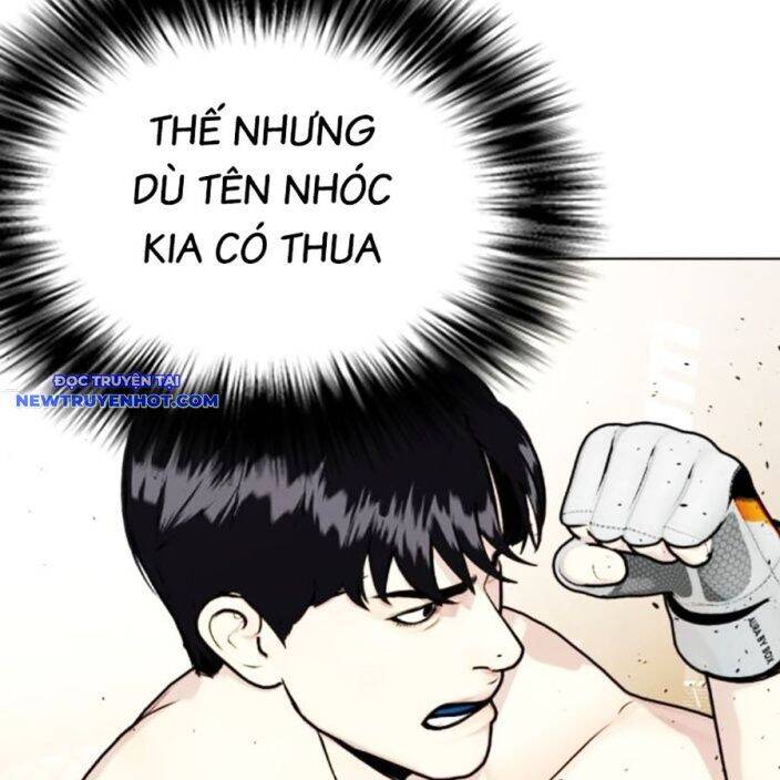 Chương 94 - Trang 251