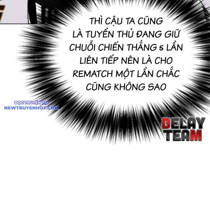 Chương 94 - Trang 253