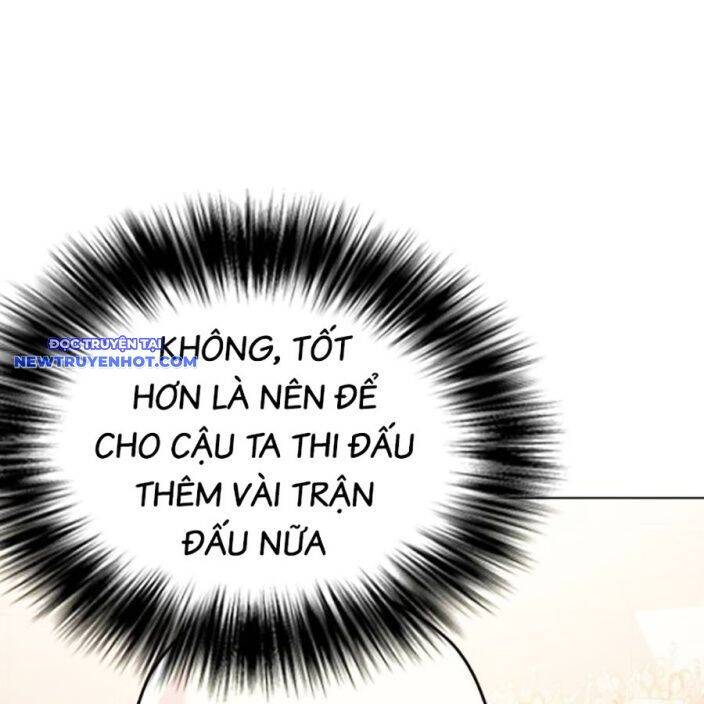 Chương 94 - Trang 254