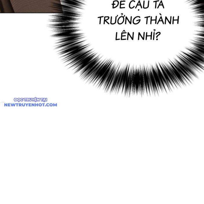 Chương 94 - Trang 256