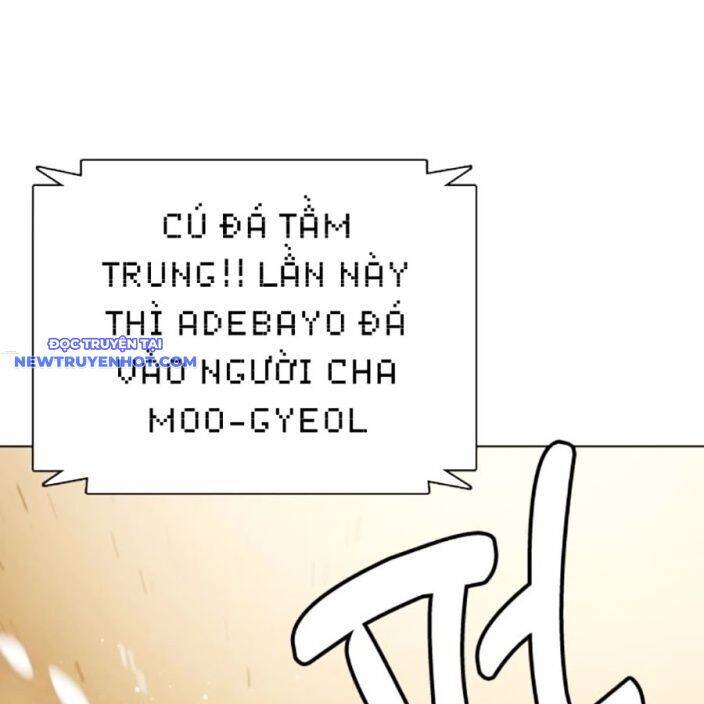 Chương 94 - Trang 257