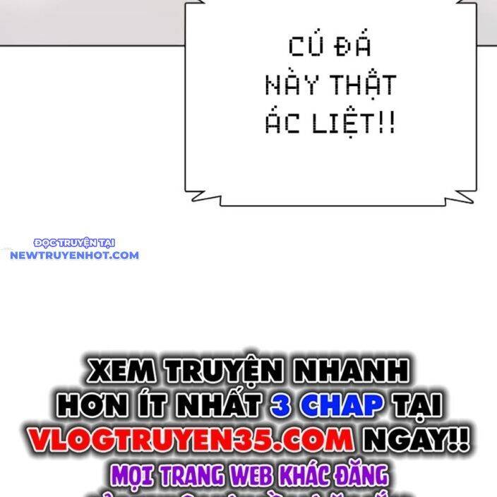 Chương 94 - Trang 260