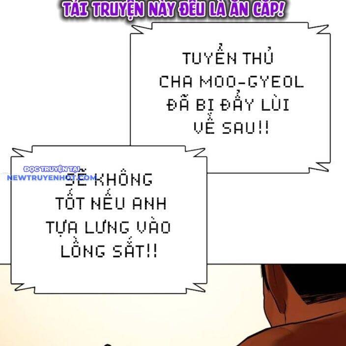Chương 94 - Trang 261